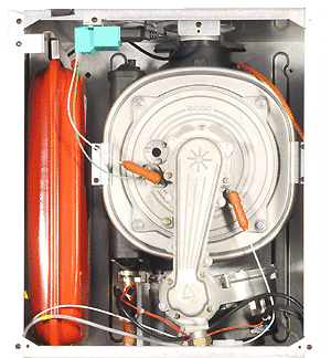 bx  pt gold inner combustion chamber.gif